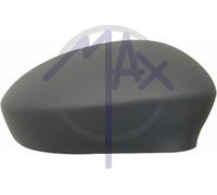 Couverture, Miroir Externe MFT505-R MAX Pour FIAT