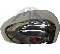 Couverture, Miroir Externe MFT507-R MAX Pour FIAT
