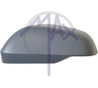 Couverture, Miroir Externe MHD210-L MAX Pour HONDA