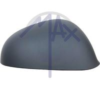 Couverture, Miroir Externe MLN126-R MAX Pour LANCIA