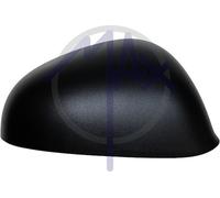 Couverture, Miroir Externe MLN127-R MAX Pour LANCIA