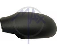 Couverture, Miroir Externe MMB700-L MAX Pour MERCEDES-BENZ