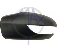 Couverture, Miroir Externe MMB703-L MAX Pour MERCEDES-BENZ