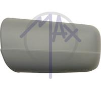 Couverture, Miroir Externe MMB712-L MAX Pour MERCEDES-BENZ