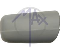 MAX MMB712-R Coque de rétroviseur extérieur