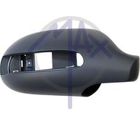 Couverture, Miroir Externe MMB715-R MAX Pour MERCEDES-BENZ