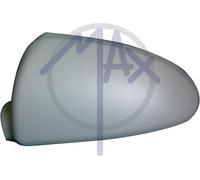 Couverture, Miroir Externe MMB780-L MAX Pour SMART