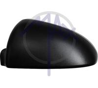 Couverture, Miroir Externe MMB781-L MAX Pour SMART