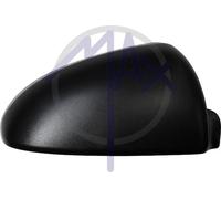Couverture, Miroir Externe MMB781-R MAX Pour SMART