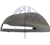 MAX MMB838-R Coque de rétroviseur extérieur