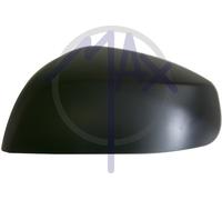 Couverture Miroir Externe MOP307-L MAX Pour OPEL SUZUKI