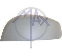 Couverture, Miroir Externe MOP308-L MAX Pour OPEL SUZUKI