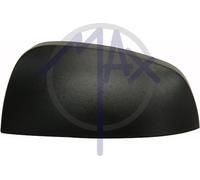 Couverture, Miroir Externe MOP313-L MAX Pour OPEL