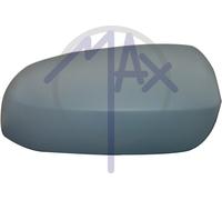 Couverture, Miroir Externe MOP802-R MAX Pour OPEL