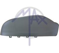 MAX MOP808-R Coque de rétroviseur extérieur