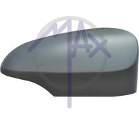 Couverture, Miroir Externe MTT214-R MAX Pour TOYOTA