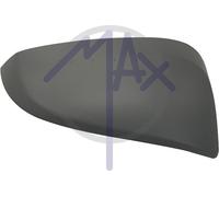 Couverture, Miroir Externe MTT515-R MAX Pour TOYOTA