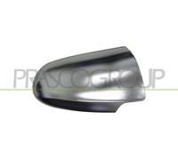 Couverture, Miroir Externe OP7157415 PRASCO Pour OPEL