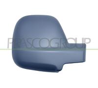 Couverture, Miroir Externe OP9127413 PRASCO Pour OPEL