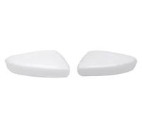 couverture miroir Pour Mazda 6 Pour Atenza 2013-2017 Couvercle De Rétroviseur Latéral Coque Protection Boîtier