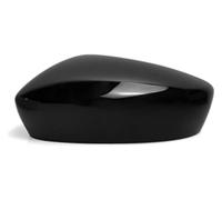 couverture miroir Pour Mazda 6 Pour Atenza 2018-2020 Boîtier Porte Coque Rétroviseur Latéral(Black,Left)