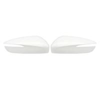 couverture miroir Pour Mazda CX3 CX-3 2015-2022 CX5 CX-5 2015 2016 Couvercle De Rétroviseur Latéral Voiture
