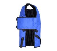 Couverture mollet, vêtements chauds pour mollets de vache, protège-mollets, manteau, veste chauffante, gilet, garde la vache au chaud, épais, coupe-vent, protection du ventre