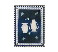 Couverture Momento JH46 130x180cm is processed according to ecological and social criteria