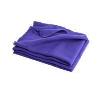 Couverture Mono LxW 180x130cm