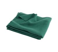 Couverture Mono LxW 180x130cm