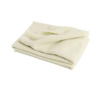 HAY - Mono Throw 130x180 Cream Hay