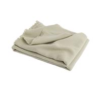 Couverture Mono LxW 180x130cm