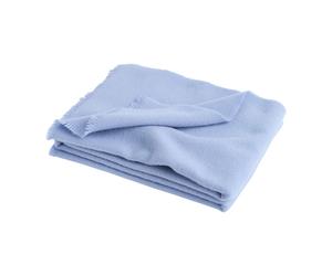 Couverture Mono LxW 180x130cm