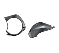 Couverture Moteur Unité SM-DUE80-A Standard ISMDUE80A SHIMANO E-Bike Protection