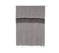 Couverture moulinex Aymara 190x130cm LxH 190x130cm