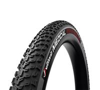 Pneu Vittoria Mezcal III TNT Graphene 2.0 noir gris - 29x2.35