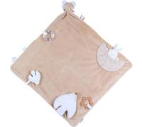 Couverture multi-activités