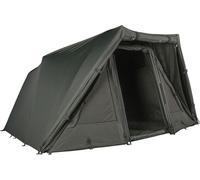 Couverture Nash Titan T2