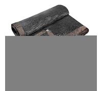 COUVERTURE NET DE LAGE CI-DESSUS - COUVERTES MESH AUX FEUILLES CATROVERS, TARP MESH AVEC COMMETS | Protection De La Piscine De Couverture Du Soleil D'hiver Extérieur, Laissez Un Écran De Blocage Pour