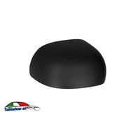 Couverture Noir Rétroviseur Externe Droite Fiat Panda 312 01/2012- > 735513