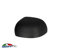 Couverture Noir Rétroviseur Externe Gauche Fiat Panda 312 01/2012- > 7355