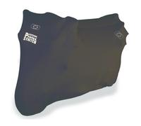 Oxford Rider Equipment Housse de moto CV171
