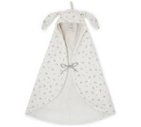 Couverture nomade Bunny Roseberry (78 x 70 cm)