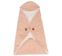 Couverture nomade Esmée