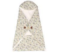 Couverture nomade Promenons-nous