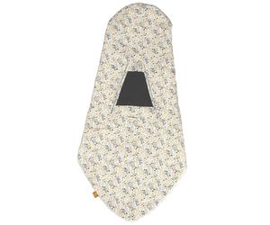 Couverture nomade Promenons-nous