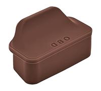 Couverture OBD,Protection De Porte OBD Contre La Poussière | Manchon D'interface De Diagnostic | Pour Véhicule Commercial Chariot De Golf Berline Camion SUV Van Véhicule Loisirs