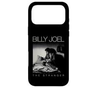Couverture Officielle Billy Joel The Stranger Coque pour iPhone 17 Pro Max