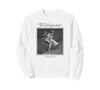 Couverture Officielle Conan Gray Wishbone Sweatshirt