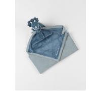 Couverture Ops en Veloudoux®